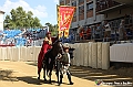 VBS_0815 - Palio di Asti 2024